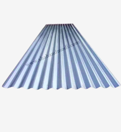 Roofing Sheet