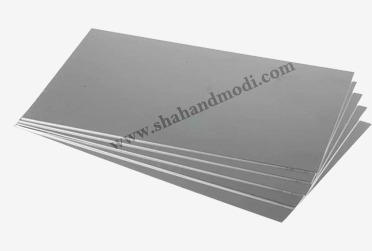 Aluminium Sheets