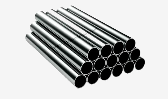 Apollo MS Pipe Suppliers