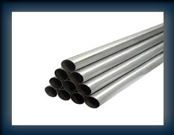  Mild Steel Pipe